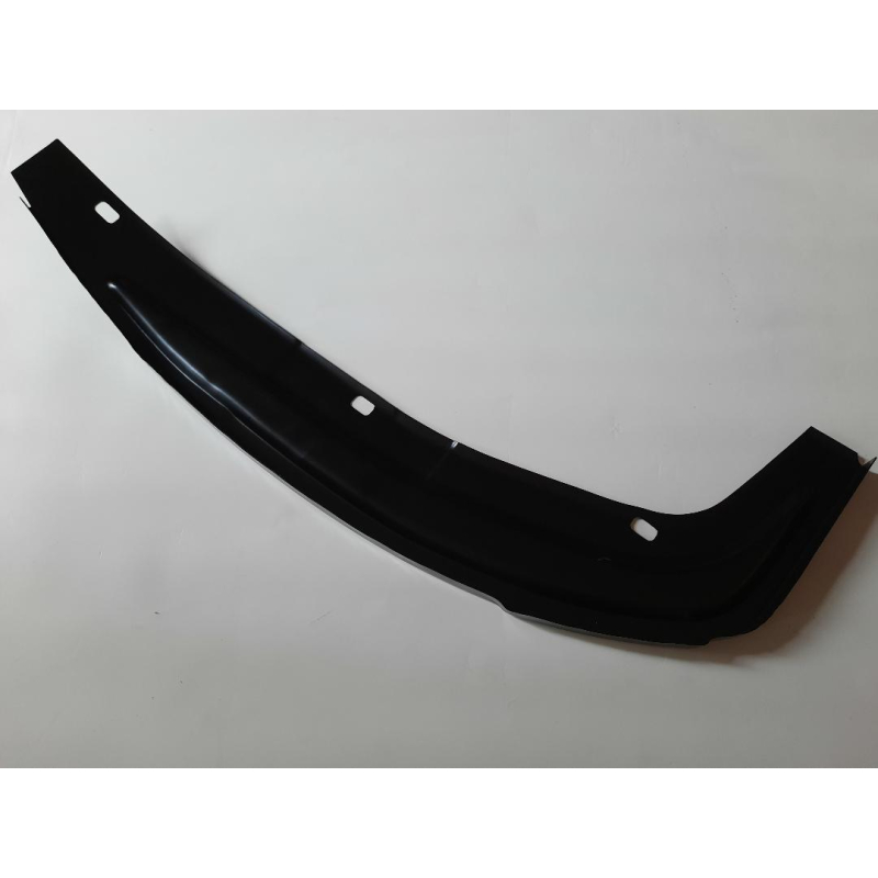 Binnenscherm tussenpaneel rechts (spatscherm)